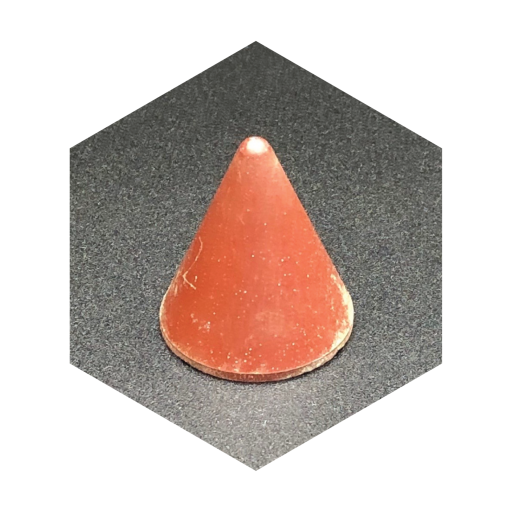 mpp product images 3 copper lead graphite