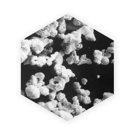 water atomized copper img