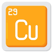 copper img removebg preview