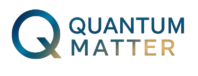 cropped quantum logo img.png