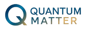 cropped quantum logo img.png