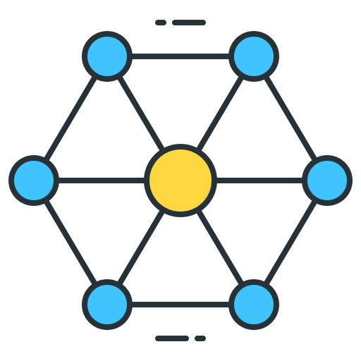 Home network 11354470