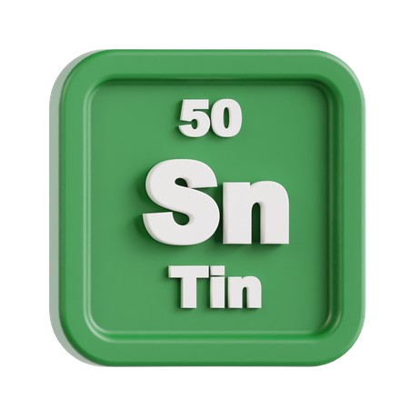 tin ore icon removebg preview