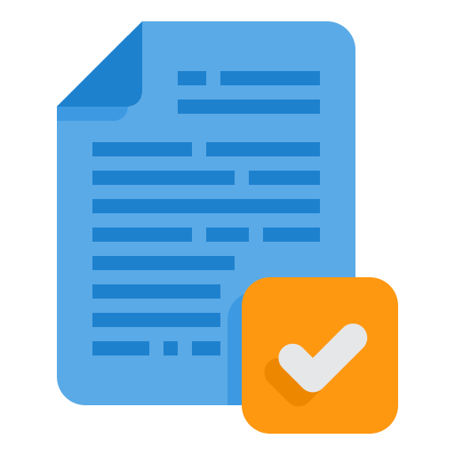 Home verified 4135298