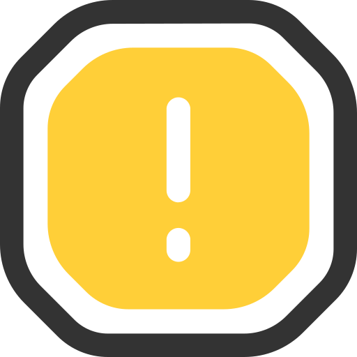 Home warning 3794148